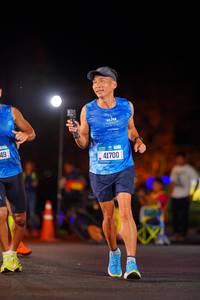 BIB: 7471, 41700
                            <button type="button" onclick="openModal(21550185)" class="btn btn-primary btn-sm float-right btn-popup" data-toggle="modal" data-target=".modal-high-quality">
                        <i class="fas fa-shopping-cart"></i> Add to Cart
                    </button>
                                            <button type="button" onclick="isThisMe(21550185, true)" class="btn btn-success btn-sm float-right btn-popup btn-isme hidden" data-toggle="tooltip" data-placement="bottom" title="นี่คือรูปของคุณใช่ไหม คลิกที่นี่เพื่อเอาเข้าอัลบั้ม">
                        <i class="fas fa-plus"></i> Add to album
                    </button>
                    <button type="button" onclick="isThisMe(21550185, false)" class="btn btn-warning btn-sm float-right btn-popup btn-isnotme hidden">
                        <i class="fas fa-ban"></i> Remove from album
                    </button>